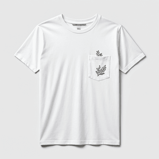 Botanical Minimalist