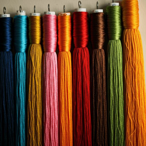 Threads